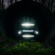 Illustration for article titled Your Ridiculously Awesome Safari Porsche 911 Wallpapers Are Here